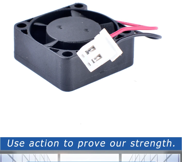 _06