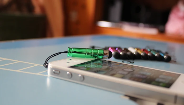 Mini dust pen!675435261