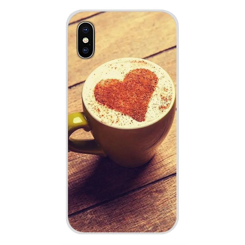 Чехол для мобильного телефона Samsung Galaxy J1 J2 J3 J4 J5 J6 J7 J8 Plus 2018 Prime 2015 2016 2017