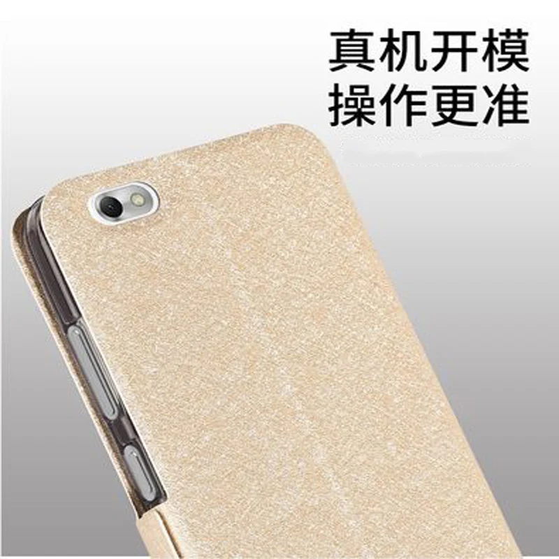 TB2g_2.XGi5V1BjSspmXXXlwpXa_!!2274676819.jpg_430x430q90