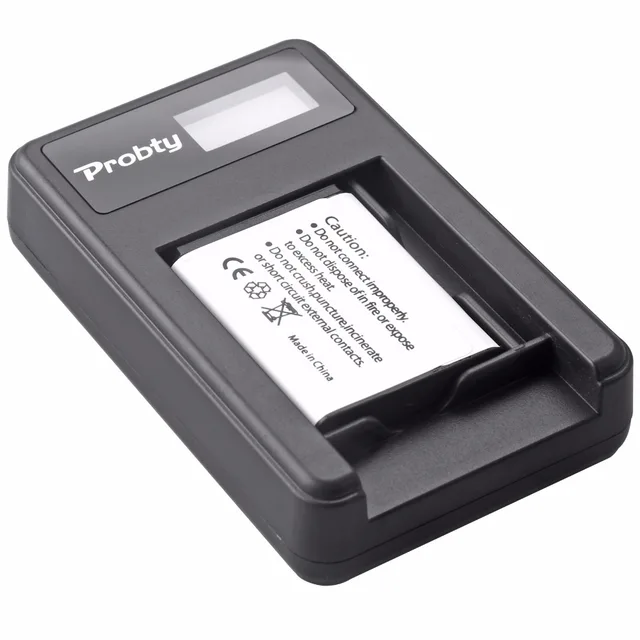 Samsung pl80 аккумулятор