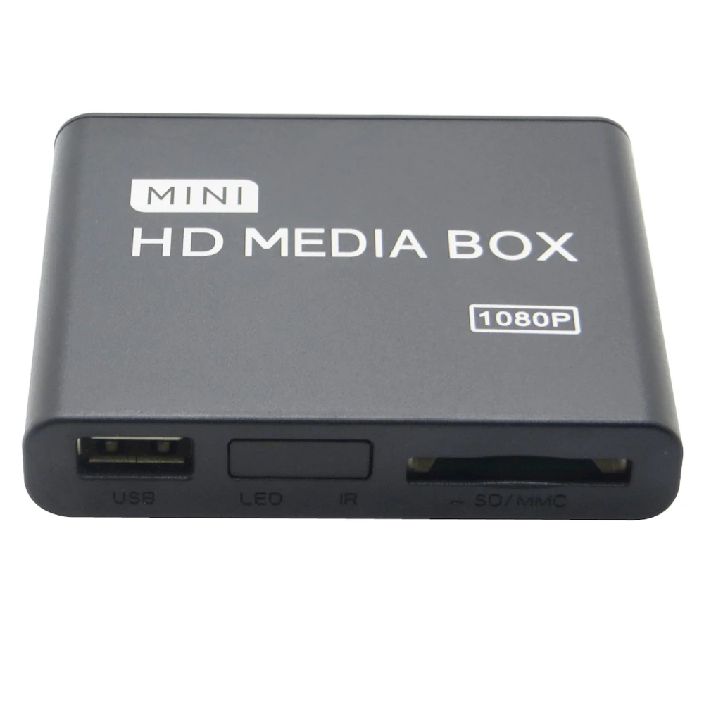 5pcs-lot-1080P-Full-HD-Multimedial-Player-Mini-Media-Player-Media-Box ...