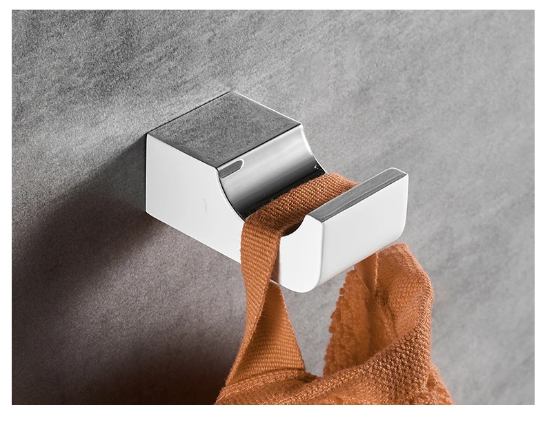 robe hook   (8)