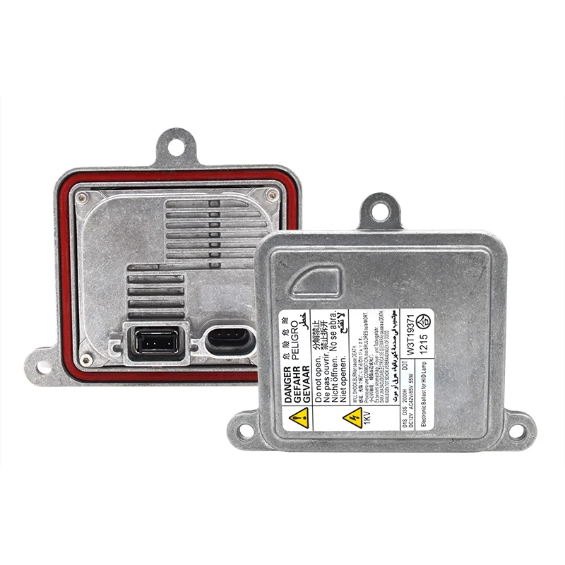 SKYJOYCE 55 Вт ксенон D1S балласт canbus электронный ксеноновый комплект OEM D3S