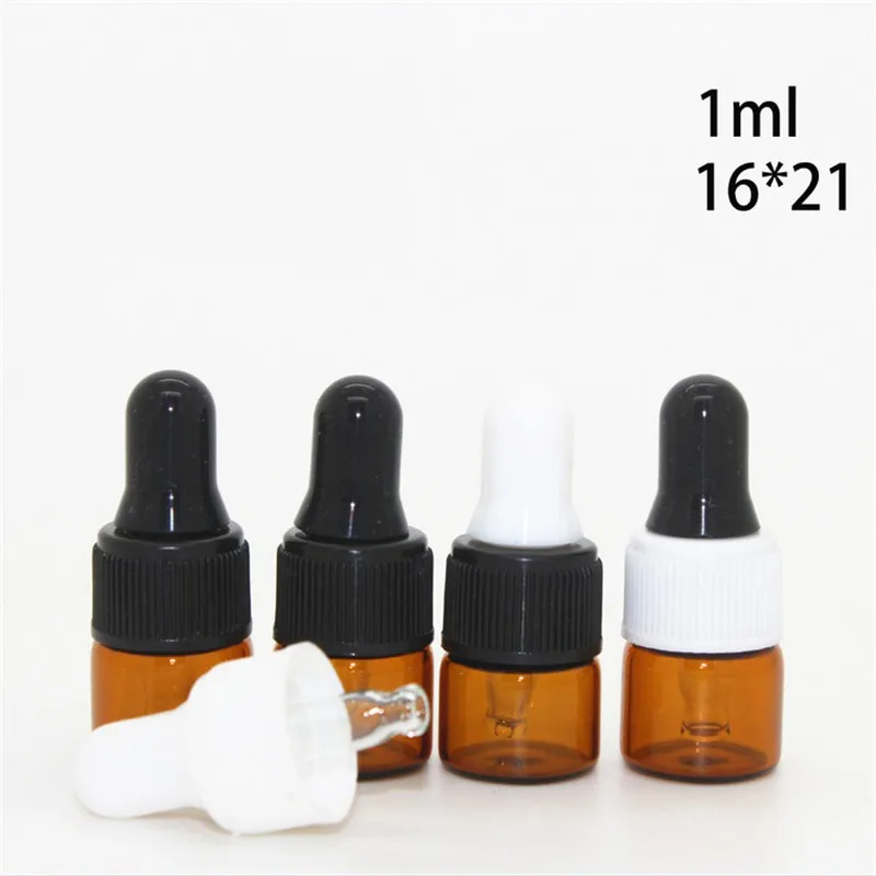 1ml