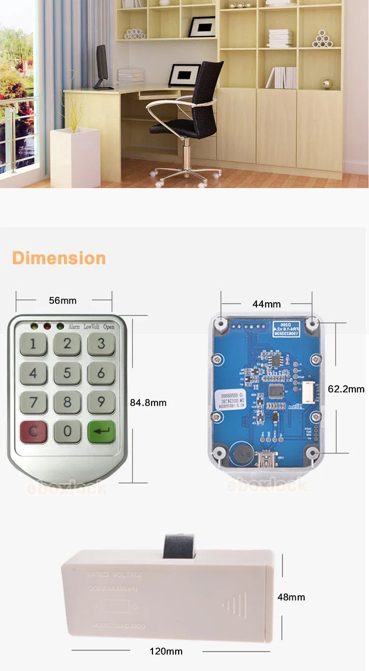 Combination Lock MA0615 Dimension.jpg 