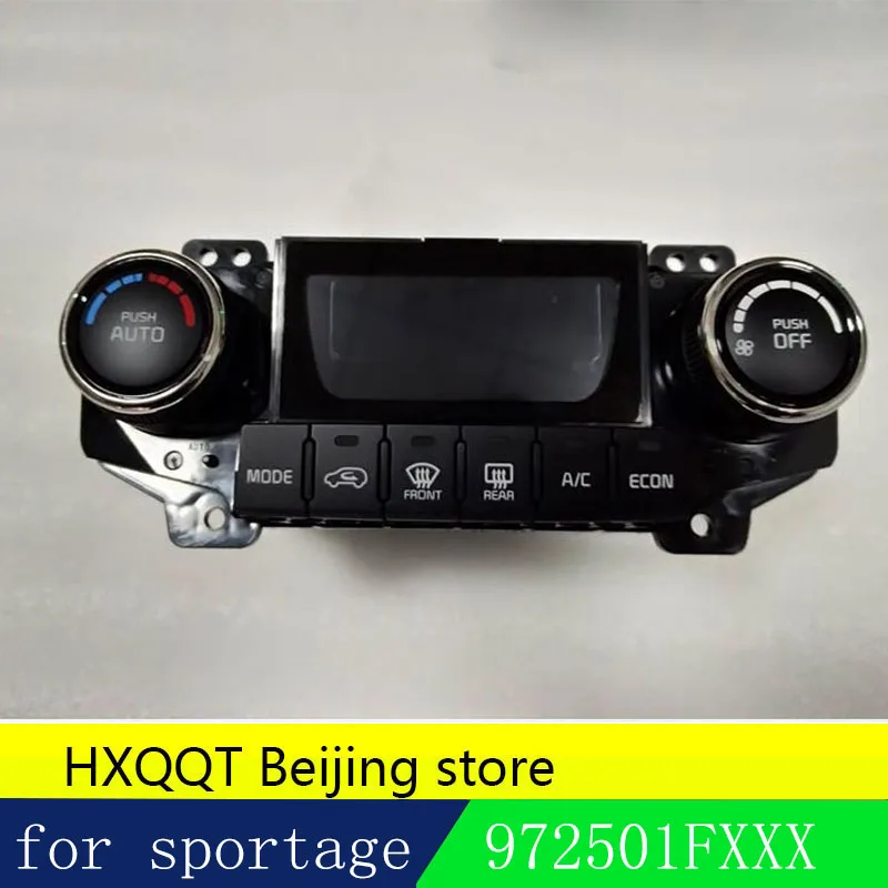 972502217nPuSFXXXXb