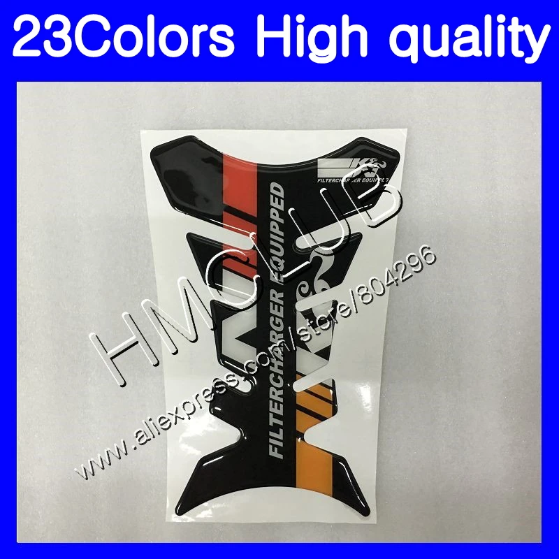 3D бак наклейки протектор для SUZUKI TL1000R 98 99 00 01 02 03 TL1000 R 1998 1999 2000 2002 2003 98 углеродного волокна Бензобак pad
