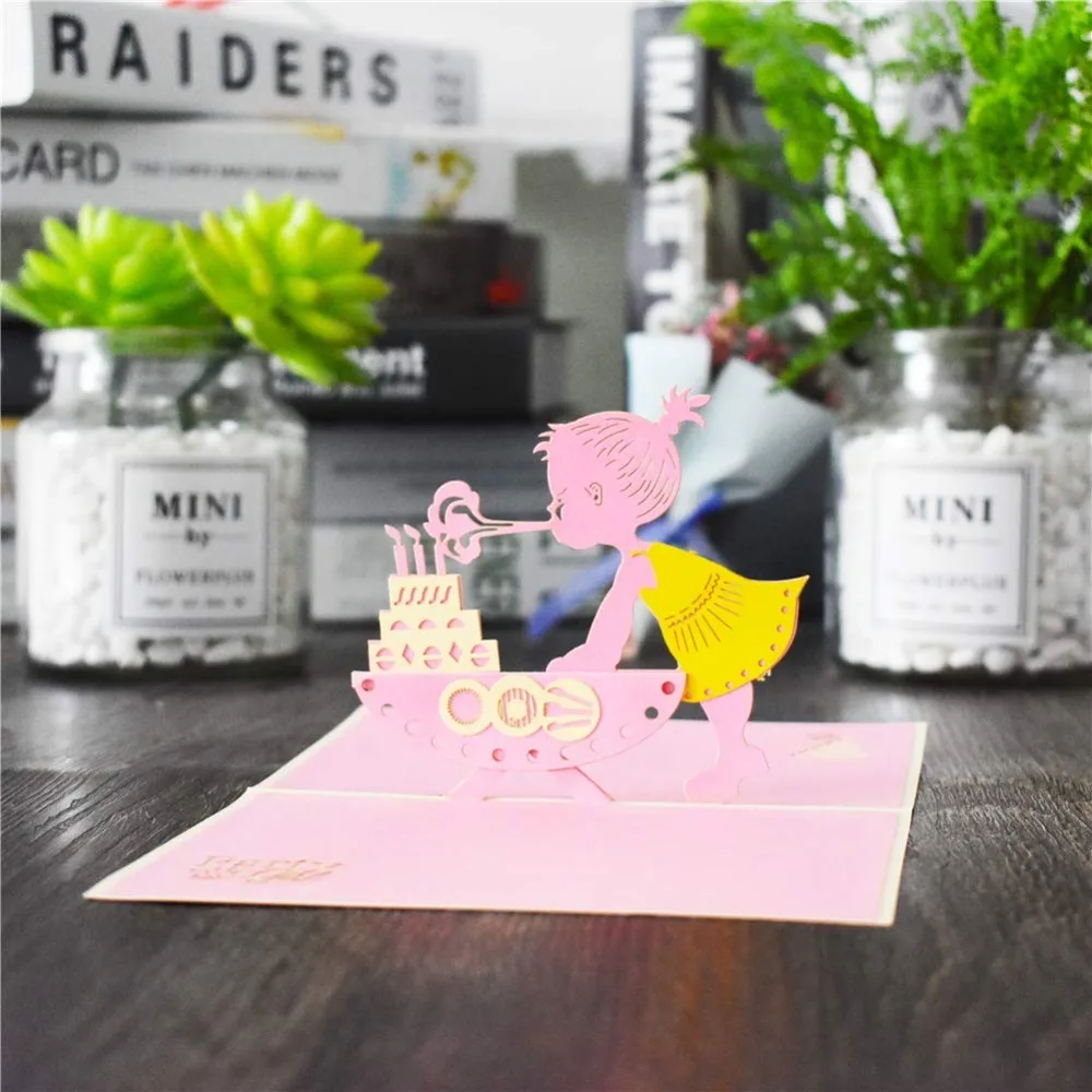 61BMTuXbTbL._SL1001_