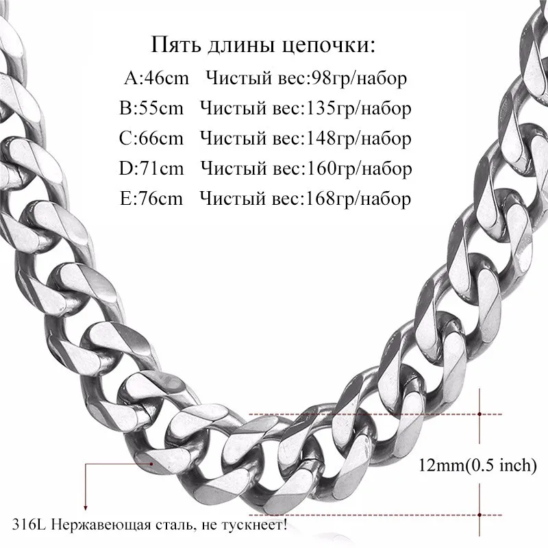 GN2273-12