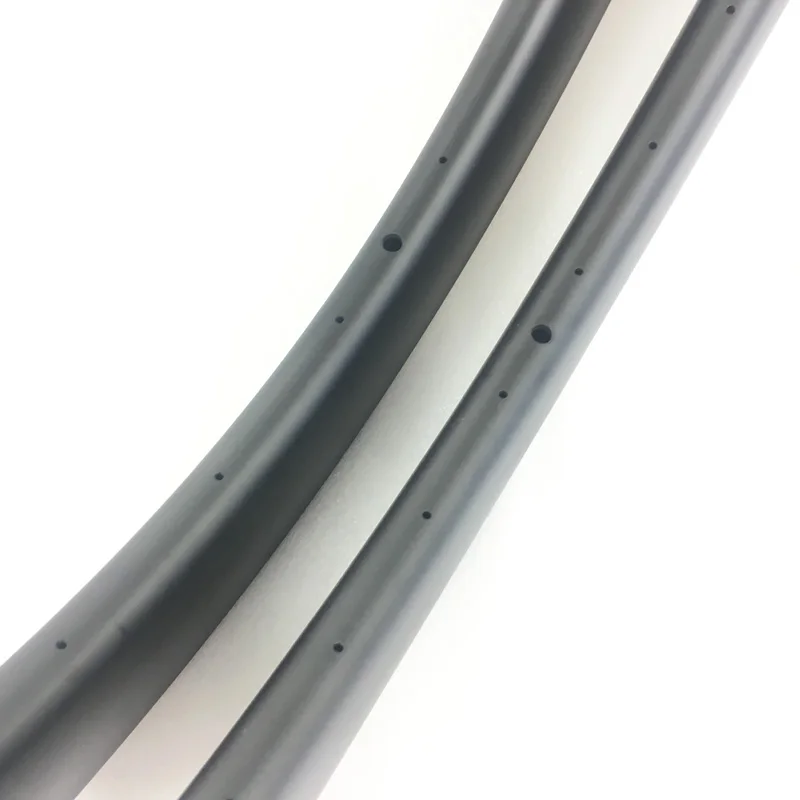 rims4 800800