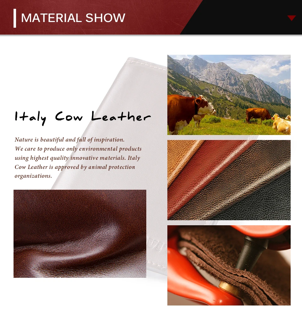 men-wallets-coffee_12
