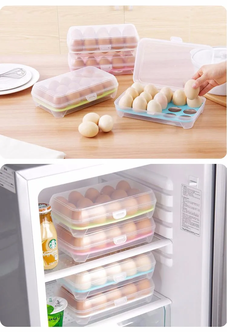 egg-preservation-box-02
