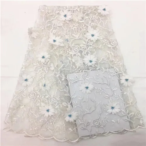 New-African-3D-Flower-Lace-Fabric-2018-Pink-Embroidered-Nigerian-Beaded-Laces-High-Quality-French-Tulle.jpg_640x640