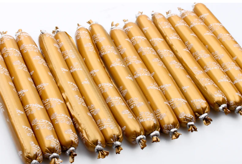 Chicken-Sausage-120g_04