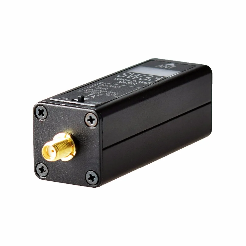 71+wLFNOvLL._SL1500_