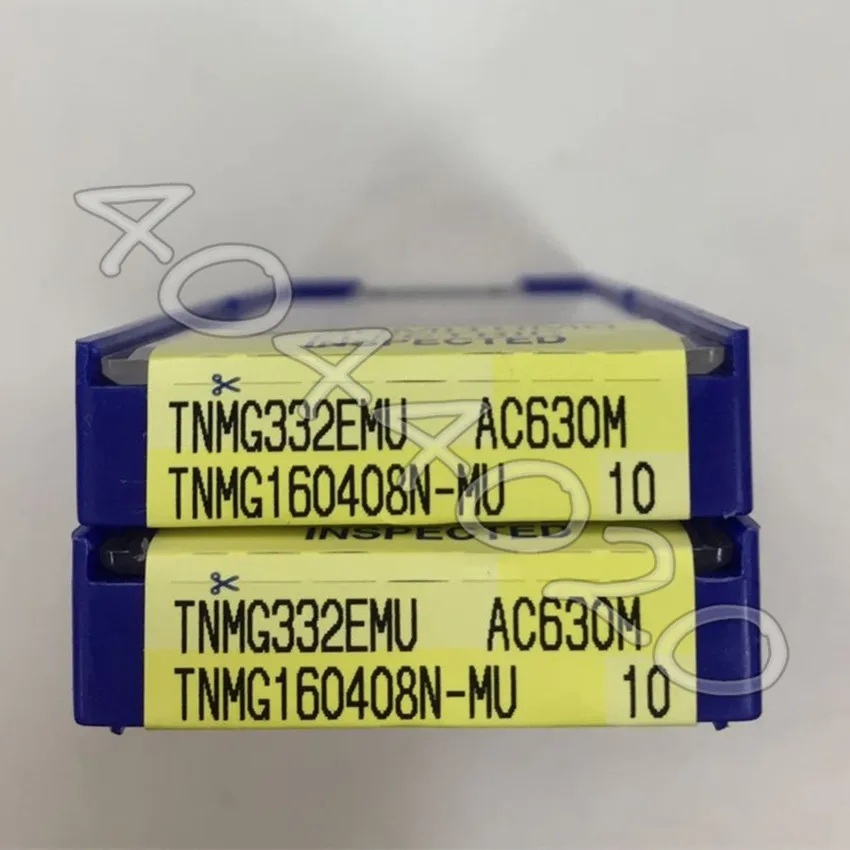 TB1av8fXXTM8KJjSZFlXXaO8FXa_!!0-item_pic