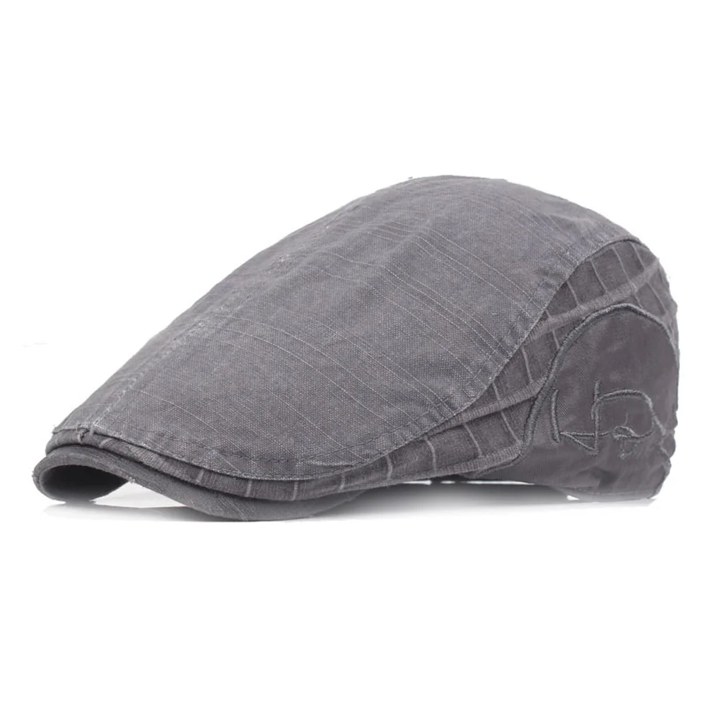 HATCS-0229-Gray