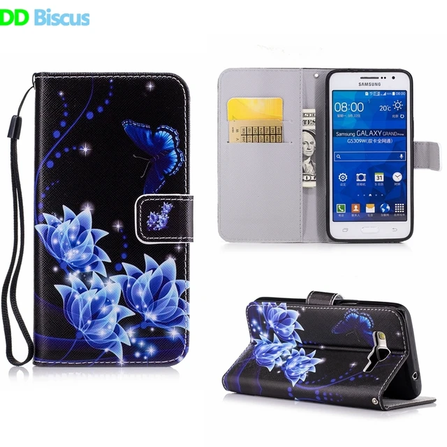 samsung galaxy j3 s6 case samsung galaxy j3 s6 case