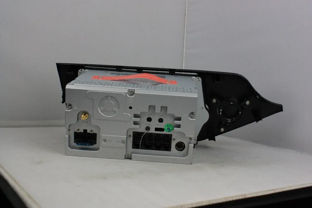 Sale 2 din 8" Android 8.0 Octa Core Car DVD Player for Kia CEED 2013 2014 2015 4GB RAM Car Radio GPS WIFI Bluetooth 32GB ROM USB DVR 13 Sale 2 din 8" Android 8.0 Octa Core Car DVD Player for Kia CEED 2013 2014 2015 4GB RAM Car Radio GPS WIFI Bluetooth 32GB ROM USB DVR 13