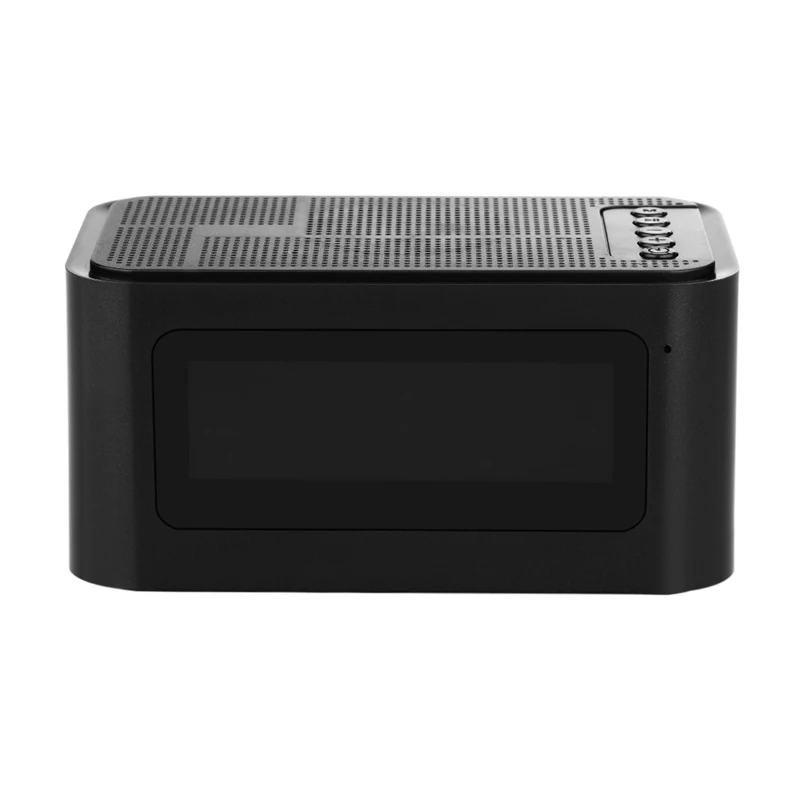 Portable-Wireless-Bluetooth-Stereo-speaker-with-LED-display-microphone-for-Phone-Support-FM-Radio-Alarm-Clock (3)