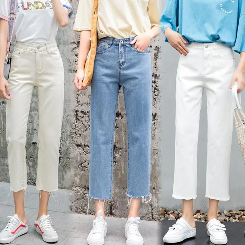 mom jeans for girls