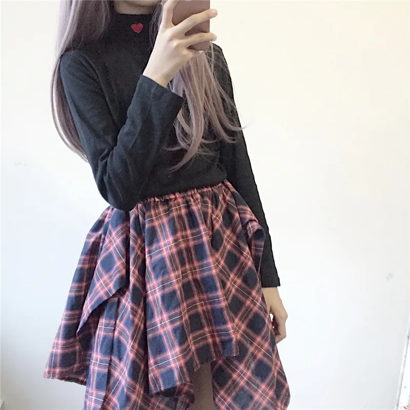 19