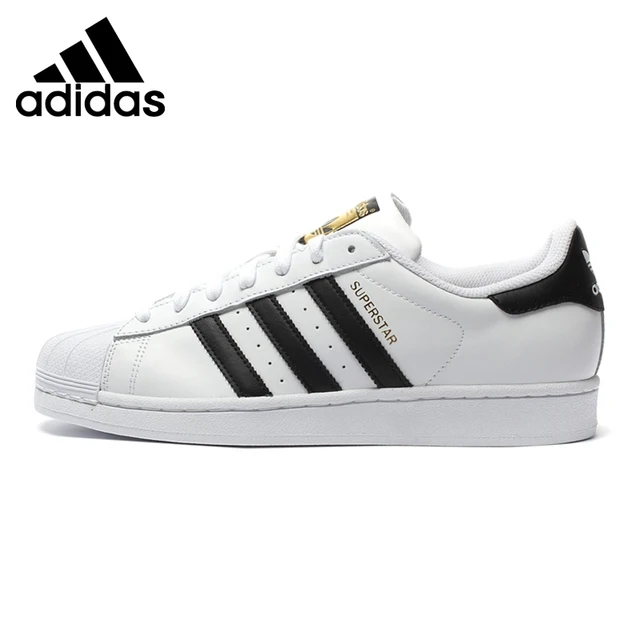 chaussure original adidas chaussure original adidas