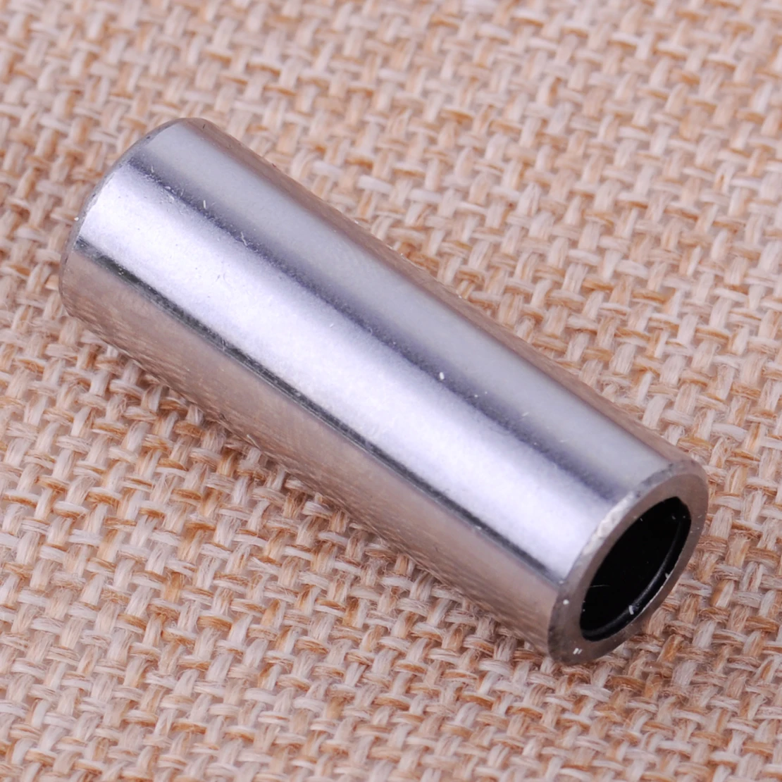 LETAOSK New 48mm Piston And Pin Ring Circlips Set Fit For Husqvarna 365 XP Jonsered 2065 2165 Chiansaws