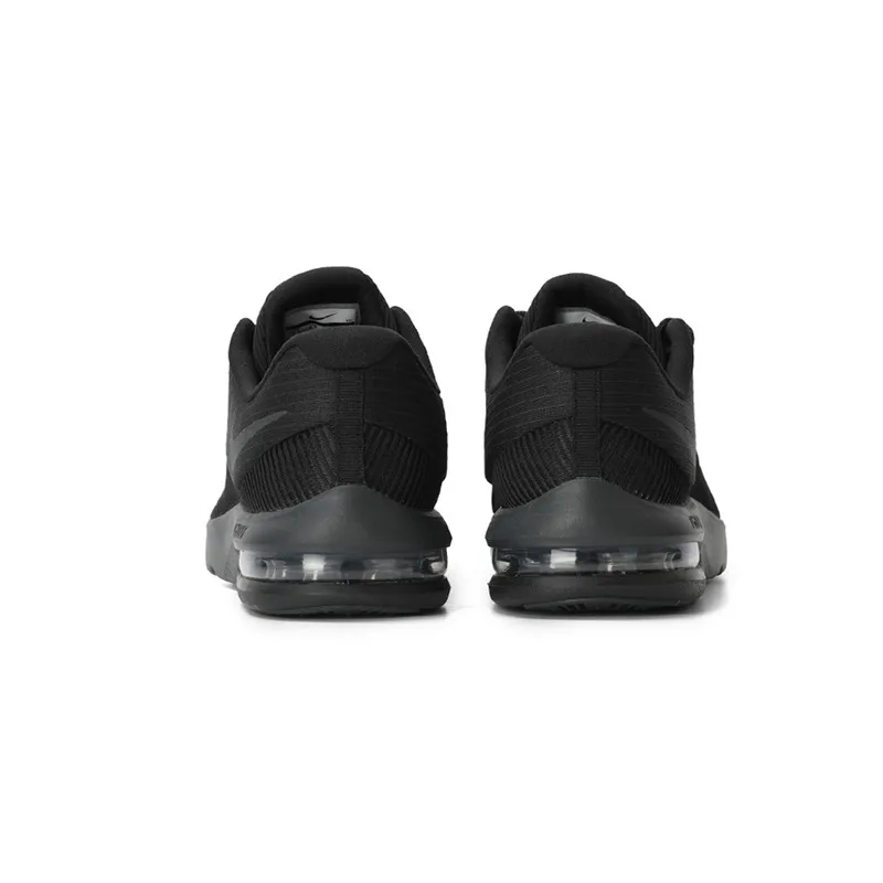 Nike Air Jordan Transformers Heren