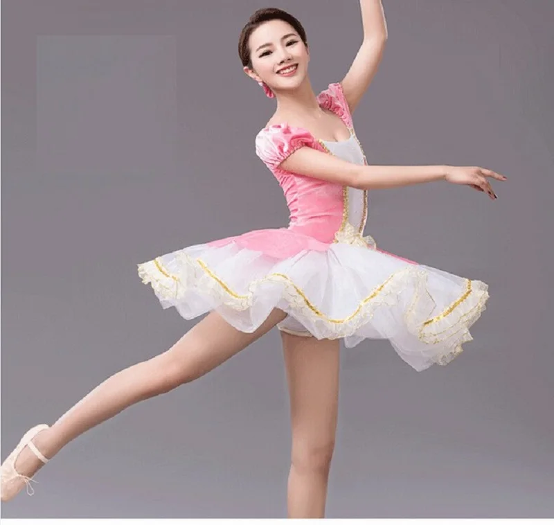 Scholl-Velvet-Smooth-Vestidos-De-Renda-Adult-Ballerina-Costumes-Disfraces-Infantiles-Princesa-Girls-Balet-Dress-Women.jpg_640x640 (1)