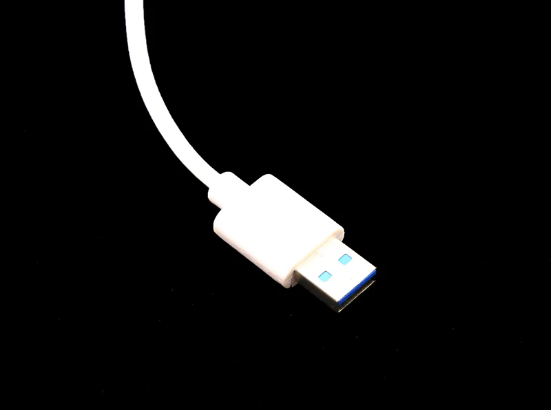 Oityn MOORC E-MATE PRO USB 3,0 считыватель SD карт работать с E-MATE PRO Box эмате X