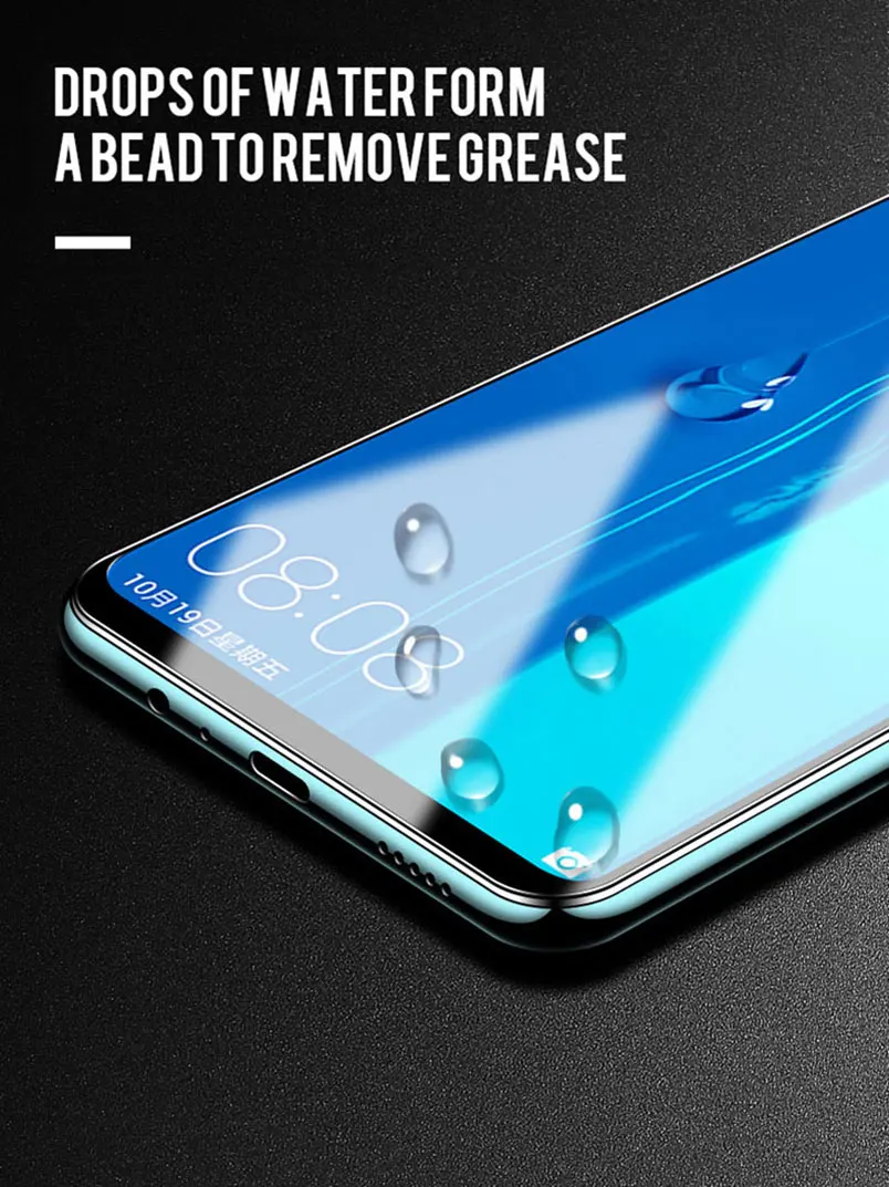 p-smart-2019-(12)