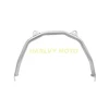 Soporte de parabrisas para BMW, F650GS, F800GS, 2007-2015, 2008, 2017, 2013, 2014 ► Foto 2/6
