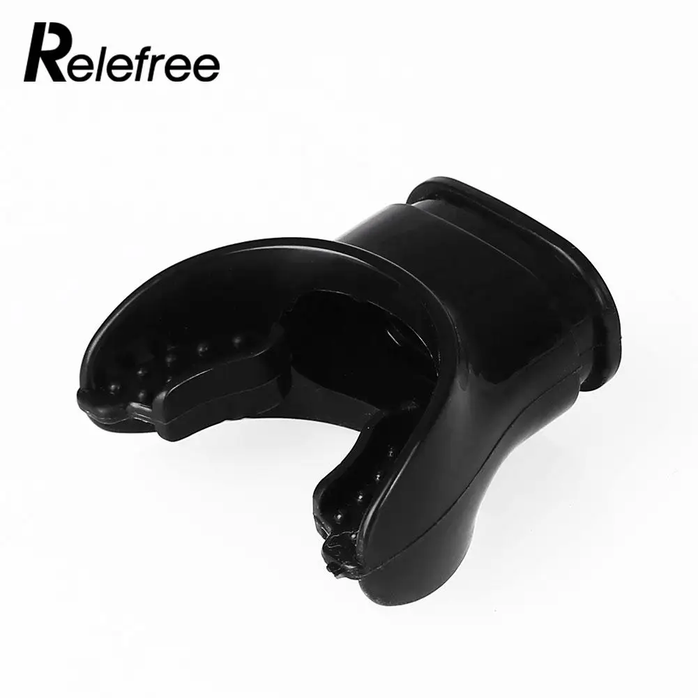 الغوص السباحة الغوص المعبرة الغوص سيليكون منظم الرياضات المائية