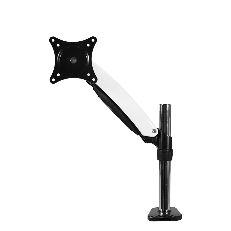 Monitor Desk Mount Lcd Monitor Mount Monitor Arm Lcd Mount Swing