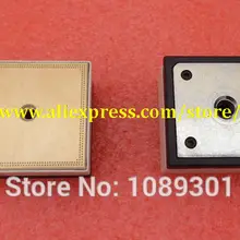 SKiiP13AC126V1 новые оригинальные товары