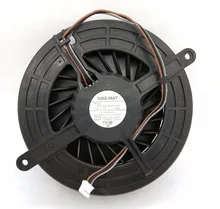 Original NMB BG1004-B045-P00 DC12V 1.50A G10C12MS2AH-56J14 1.67A Computer cooling fan