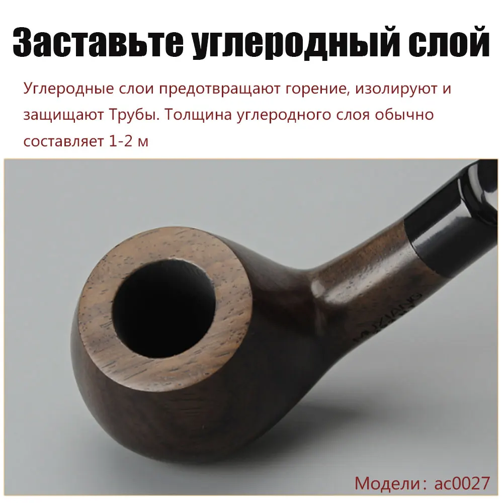 03-1