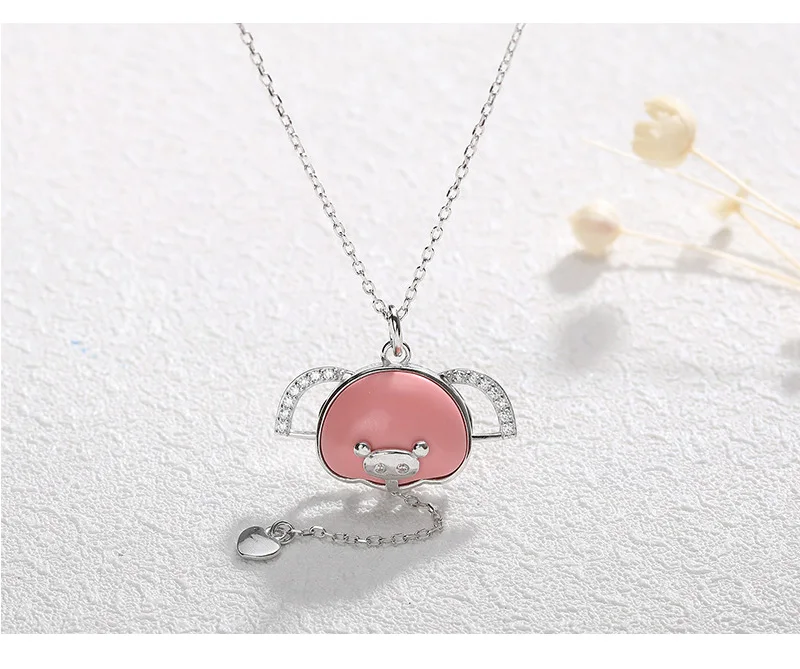 s925-Small-flying-pig-necklace_12