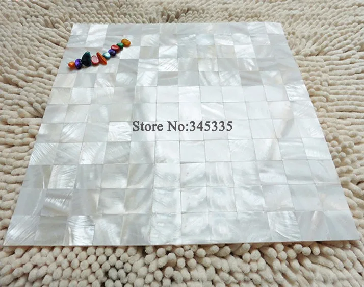 SA3105356188_2054875124