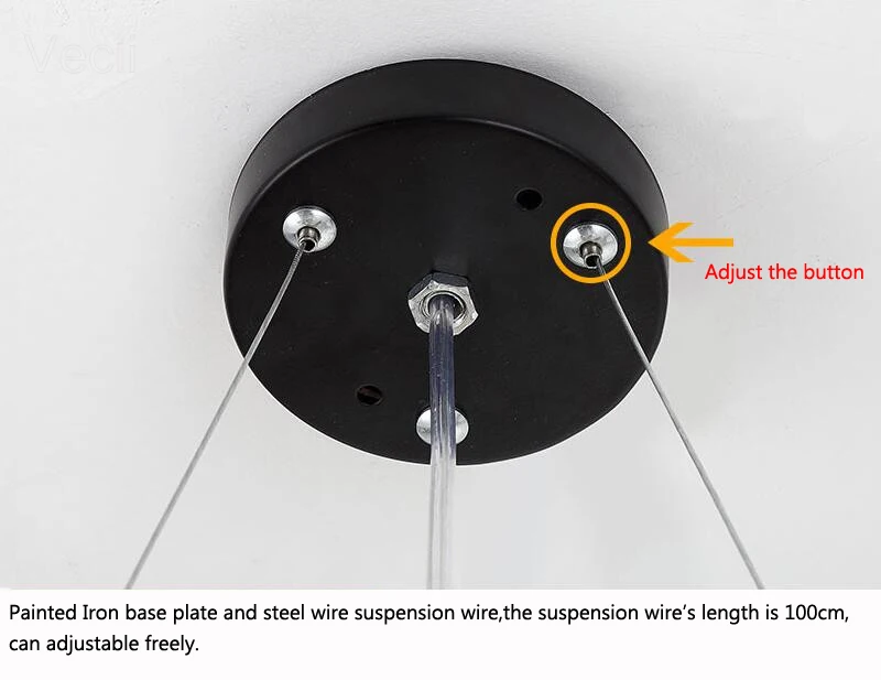 ceiling light for living room (30)