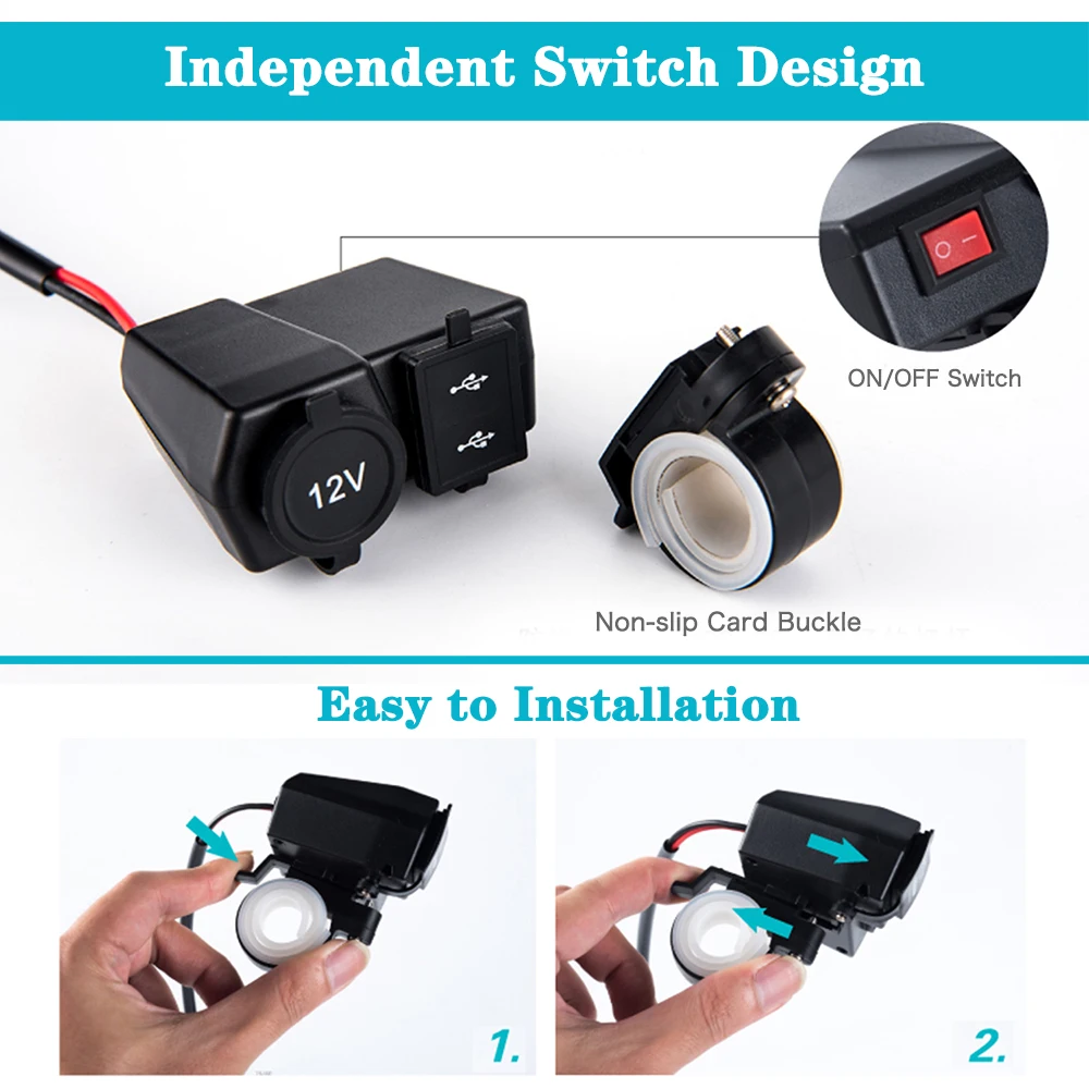  (13)