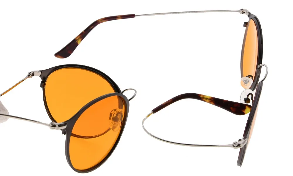 LX17011 Gunmetal (6)