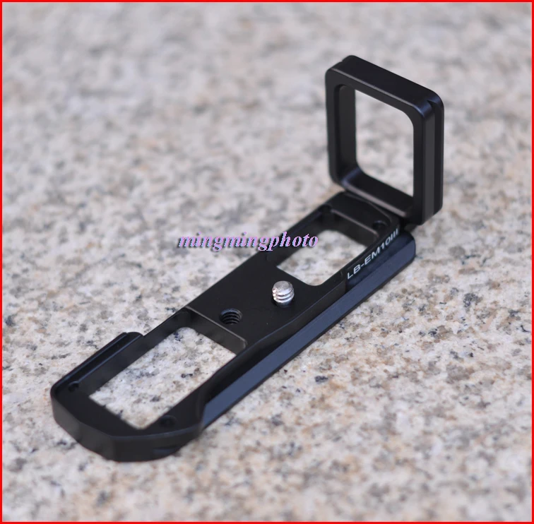 TB2VsN0lL2H8KJjy0FcXXaDlFXa_!!3405197443