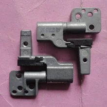 SSEA ЖК-экран для ноутбука петли для Dell Latitude D820 D830 D531 Precision M4300 M6500