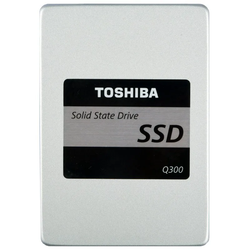 55d6d57bN5549df5d