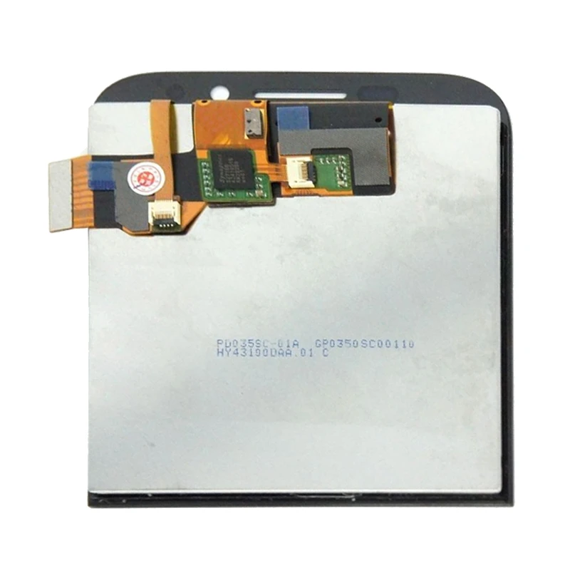 S-SP-0538B_2