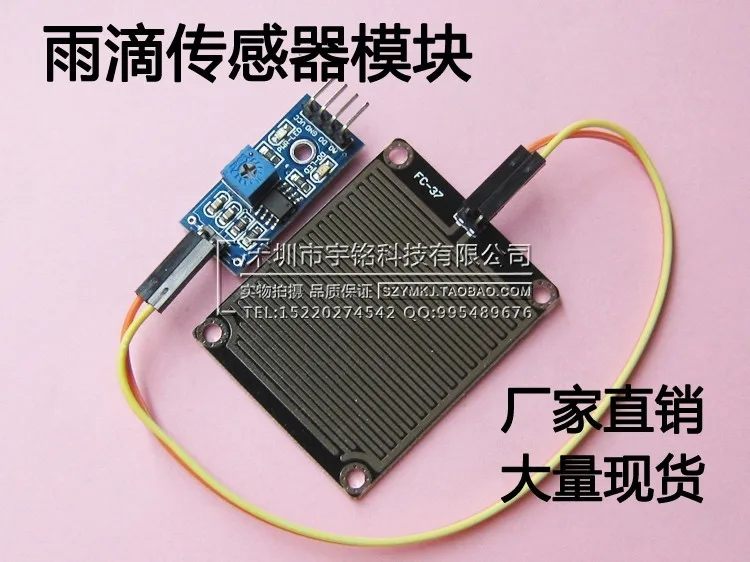 T15RdCFwNhXXXXXXXX_!!0-item_pic