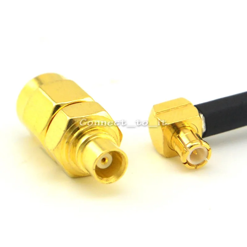 OL-2782- (4)